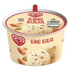 Walls Kulfa Cup L