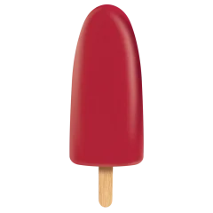 Walls Choran Chutney Rs25