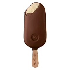 Walls Classic Mangnum