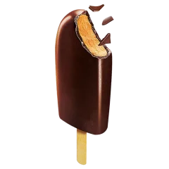 Walls Choc Bar Toffee