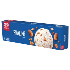 Walls Praline 775G