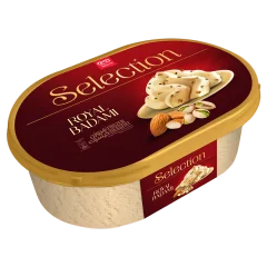 Walls Royal Badami 700ML