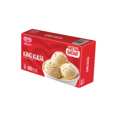 Walls Half King Kulfa Rs240