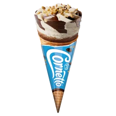Walls Classico Cornetto