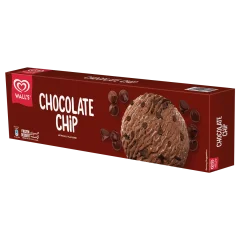 Walls Chocolate Chip 775ML
