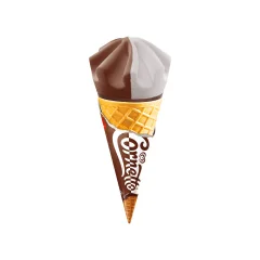 Walls Pop Cone Chocolte