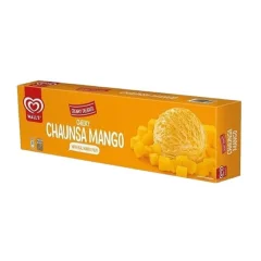 Walls Mango 800ML