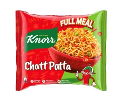 Knorr Chatt Patta 110G