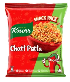 Knorr Chatt Pattanoodles Rs50