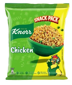 Knorr Chicken Noodle Rs50