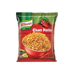 Knorr Chat Patta Twin Pack 122gm