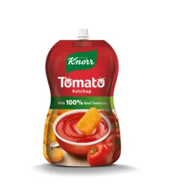 Knorr Tomato Ketchup 400G