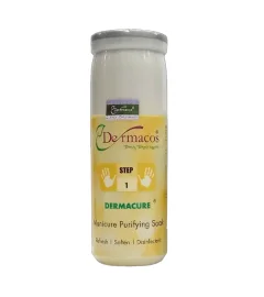 Dermacos Purifying Soak