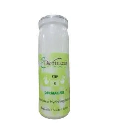 Dermacos Hydrating Lotion