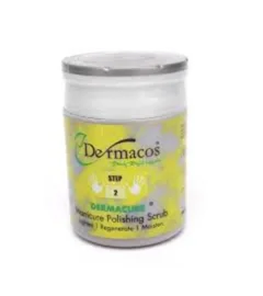 Dermacos Polishing Scrub
