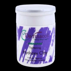 Dermacos Hydroxy Clay