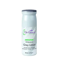 Dermacose Grey Lotion L
