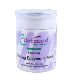 Dermacose Enzamatic Mask L