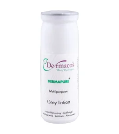 Dermacose Grey Lotion S