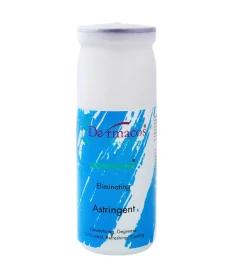 Dermacos Astringent S