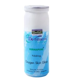 Dermacose Skin Gloss S