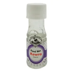 Food Net Kewra Essence 25ML