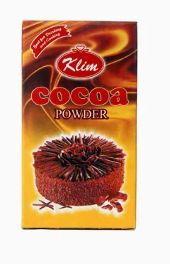 Food Net Klim Cocoa Powder 40G