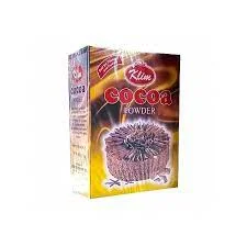 Food Net Klim Cocoa Powder 80G