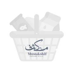 Food Net Synathetic Vinegar 300ML