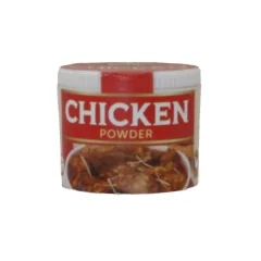 Food Net Chicken Powder 30G