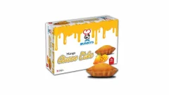 Bunnys Cup Cake Mango