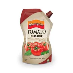 Shangrila Tomato Ketchup 235G