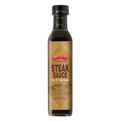 Shangrila Steak Sauce 300G