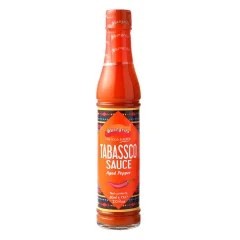 Shangrila Tabassco Sauce 60ML