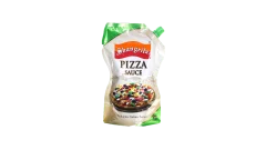 Shangrila Pizza Sauce 475G