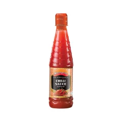 Shangrila Chilli Sauce 700ML