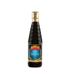 Shangrila Soy Sauce 800ML
