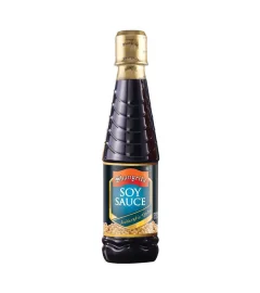 Shangrila Soy Sauce 300ML