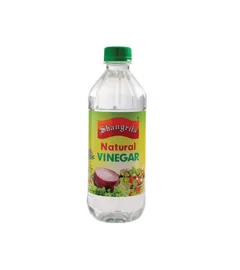 Shangrila  Natural Vinegar