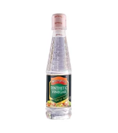 Shangrila Synthetic Vinegar 700ML