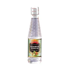 Shangrila Synthetic Vinegar 275ML