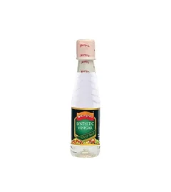 Shangrila Synthetic Vinegar 120ML