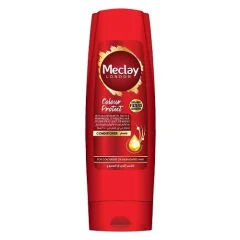 Meclay Color Protect Conditioner 180ML