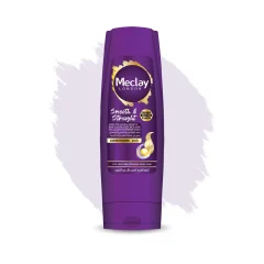 Meclay Smoth & Stronght Conditioner 180ML