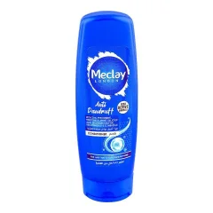 Meclay Anti Dandruff Conditioner 180ML