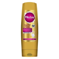Meclay Hair Fall Detense Conditioner 180ML