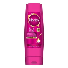 Meclay London Thick & Dense Conditioner 185ML