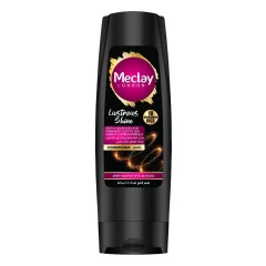 Meclay Lustrous Shine Conditioner 180ML