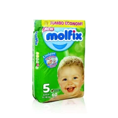 Molfix Xl