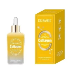 Dr Rashel  Collagen Face Mask 1 Piece